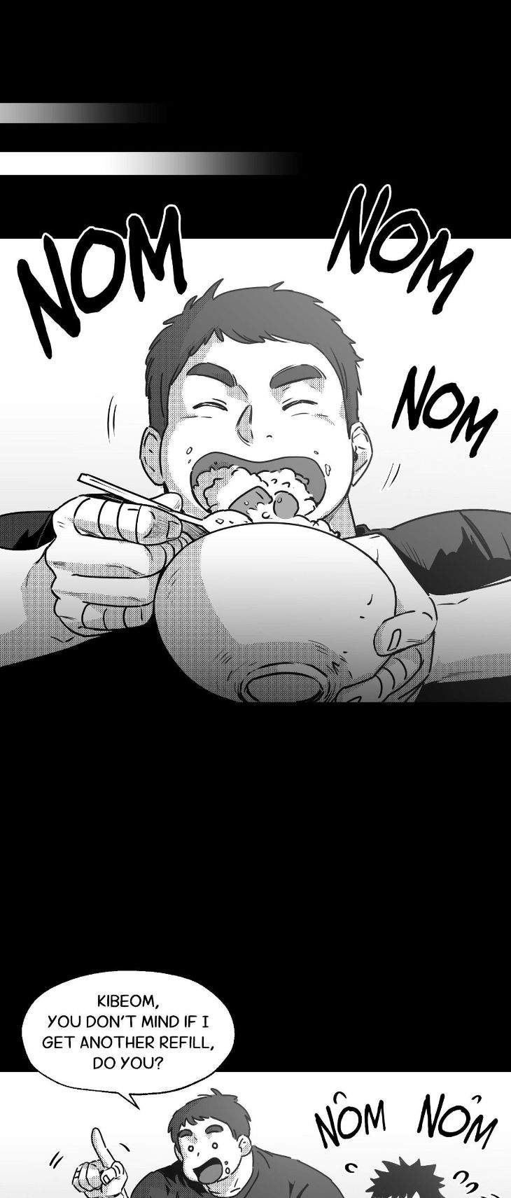 You-Are-My-World-By-Bboong-Uncensored-Ch-0-Eng page 52