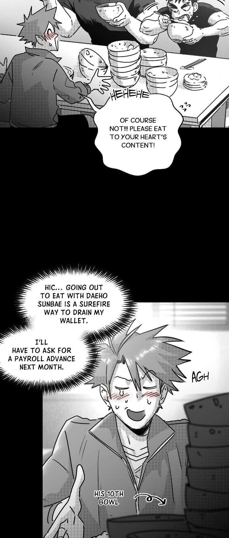You-Are-My-World-By-Bboong-Uncensored-Ch-0-Eng page 53