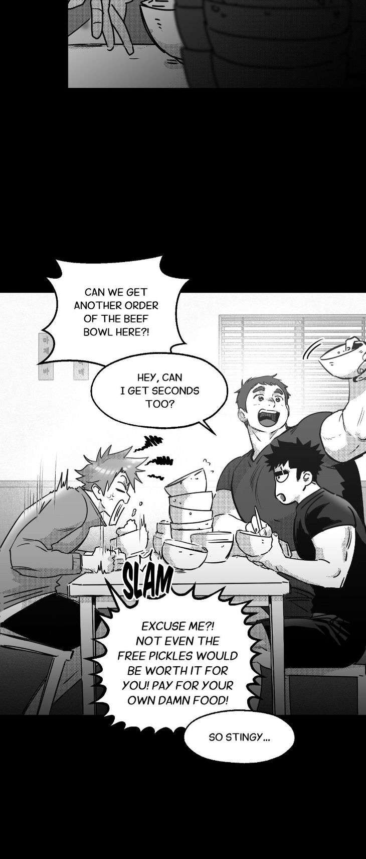 You-Are-My-World-By-Bboong-Uncensored-Ch-0-Eng page 54