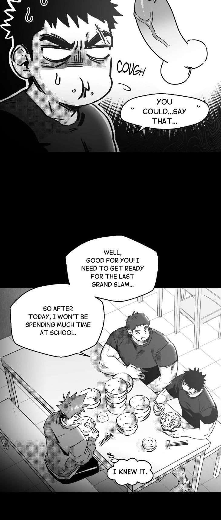 You-Are-My-World-By-Bboong-Uncensored-Ch-0-Eng page 56