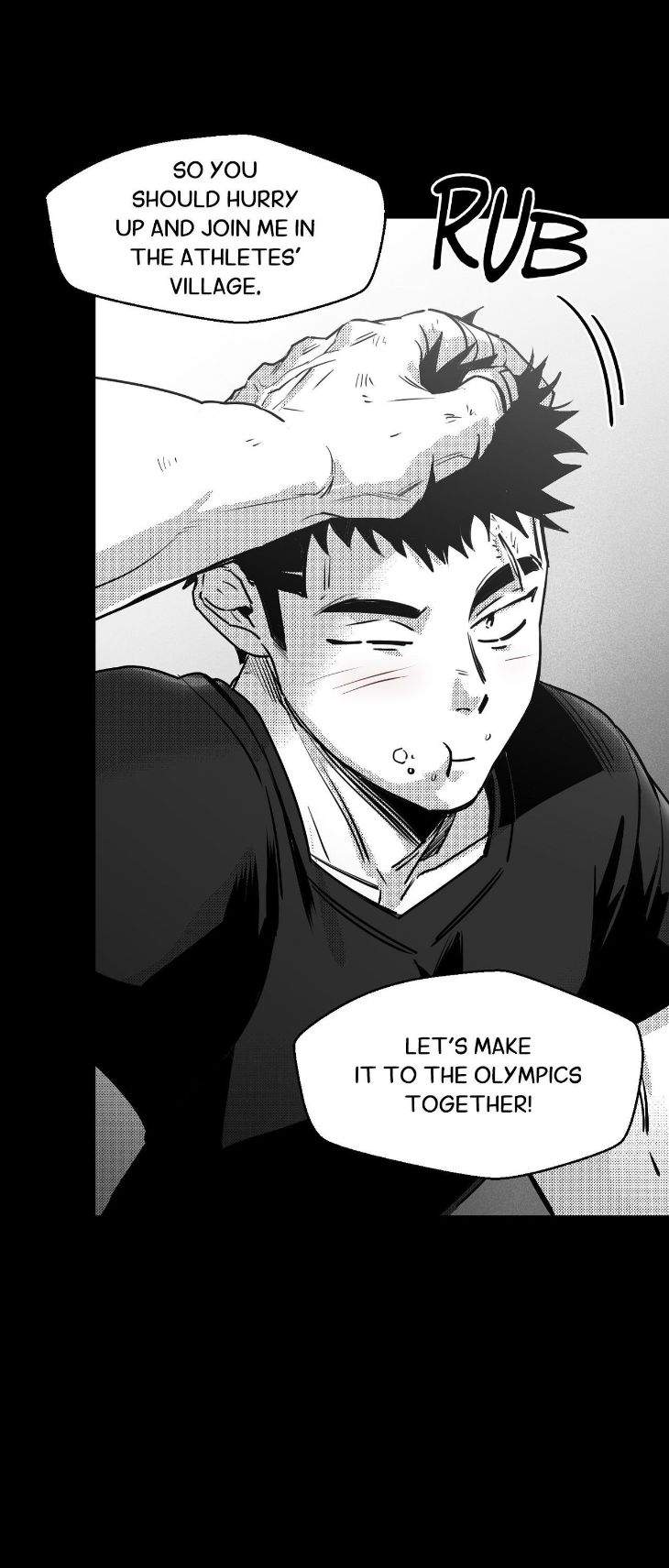 You-Are-My-World-By-Bboong-Uncensored-Ch-0-Eng page 57