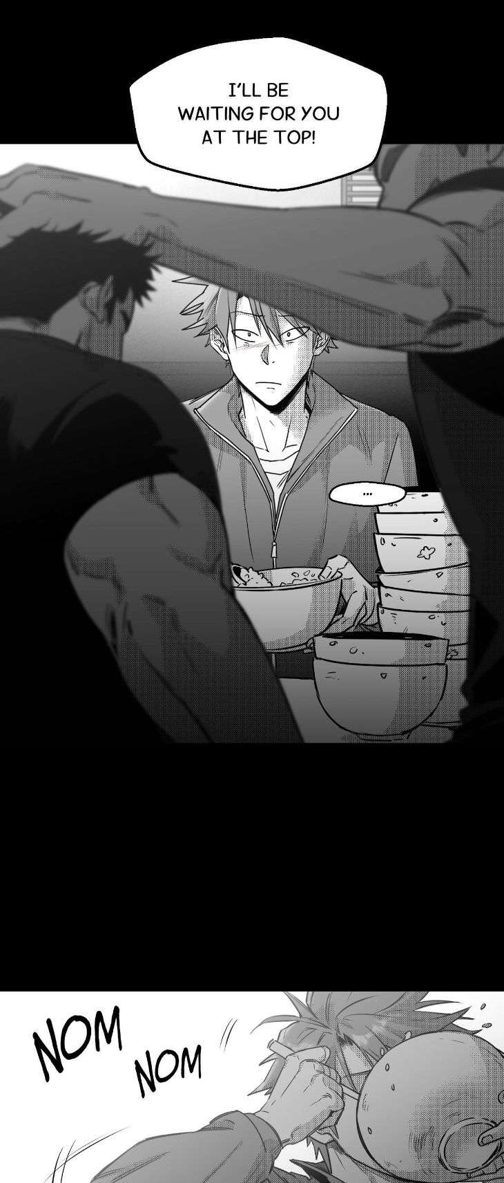 You-Are-My-World-By-Bboong-Uncensored-Ch-0-Eng page 58