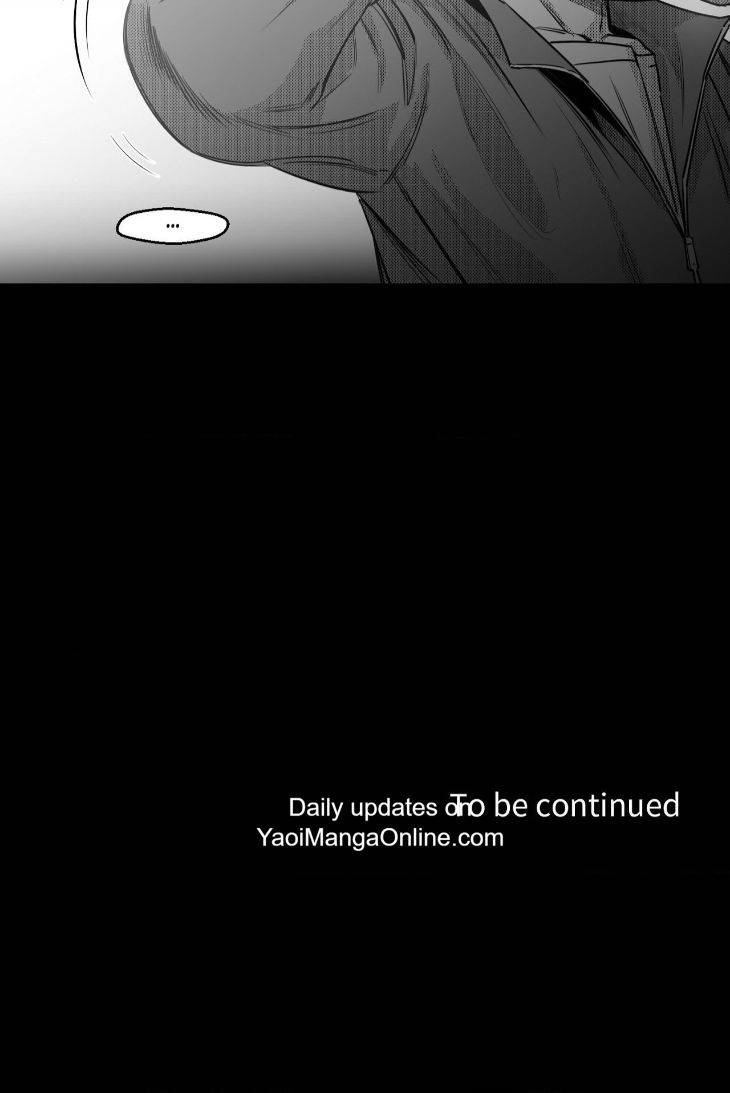 You-Are-My-World-By-Bboong-Uncensored-Ch-0-Eng page 59