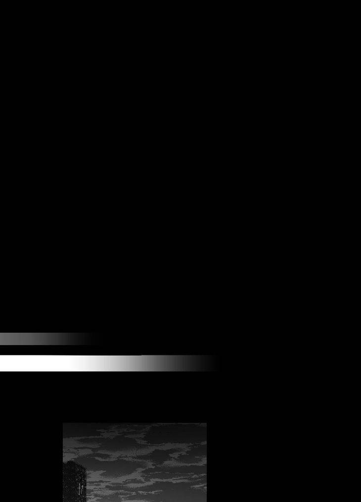 You-Are-My-World-By-Bboong-Uncensored-Ch-0-Eng chapter_012 thumbnail