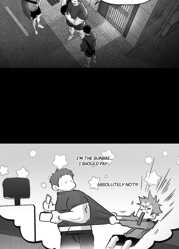 You-Are-My-World-By-Bboong-Uncensored-Ch-0-Eng page 3