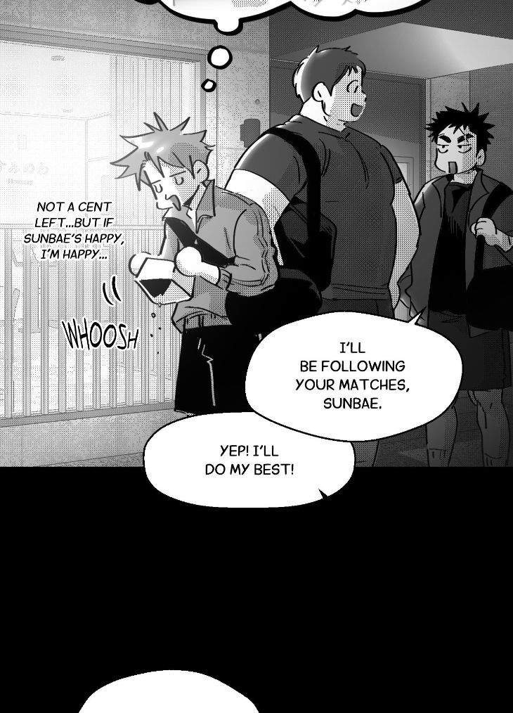 You-Are-My-World-By-Bboong-Uncensored-Ch-0-Eng page 4