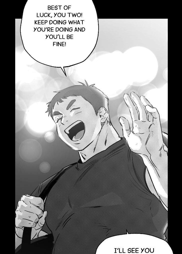 You-Are-My-World-By-Bboong-Uncensored-Ch-0-Eng page 5