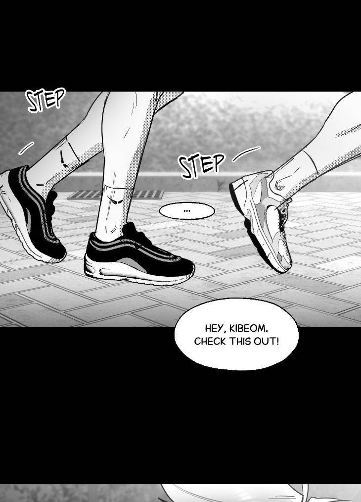 You-Are-My-World-By-Bboong-Uncensored-Ch-0-Eng page 11