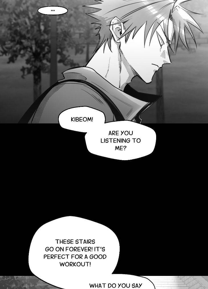 You-Are-My-World-By-Bboong-Uncensored-Ch-0-Eng page 12
