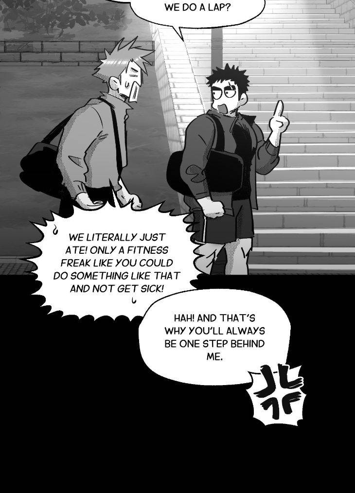 You-Are-My-World-By-Bboong-Uncensored-Ch-0-Eng page 13