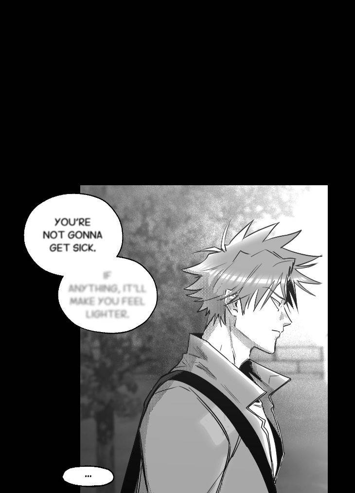 You-Are-My-World-By-Bboong-Uncensored-Ch-0-Eng page 14