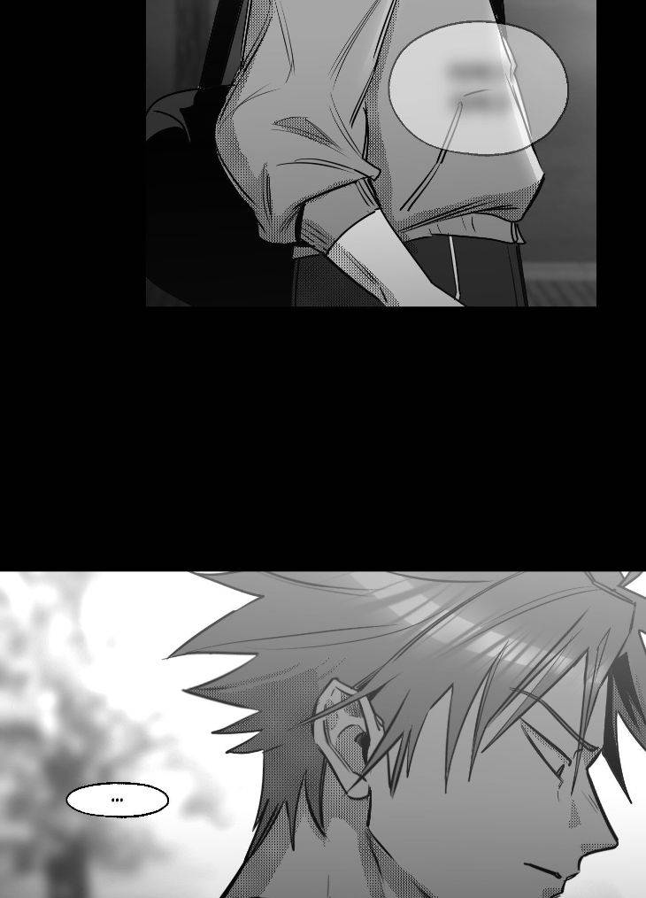 You-Are-My-World-By-Bboong-Uncensored-Ch-0-Eng page 15