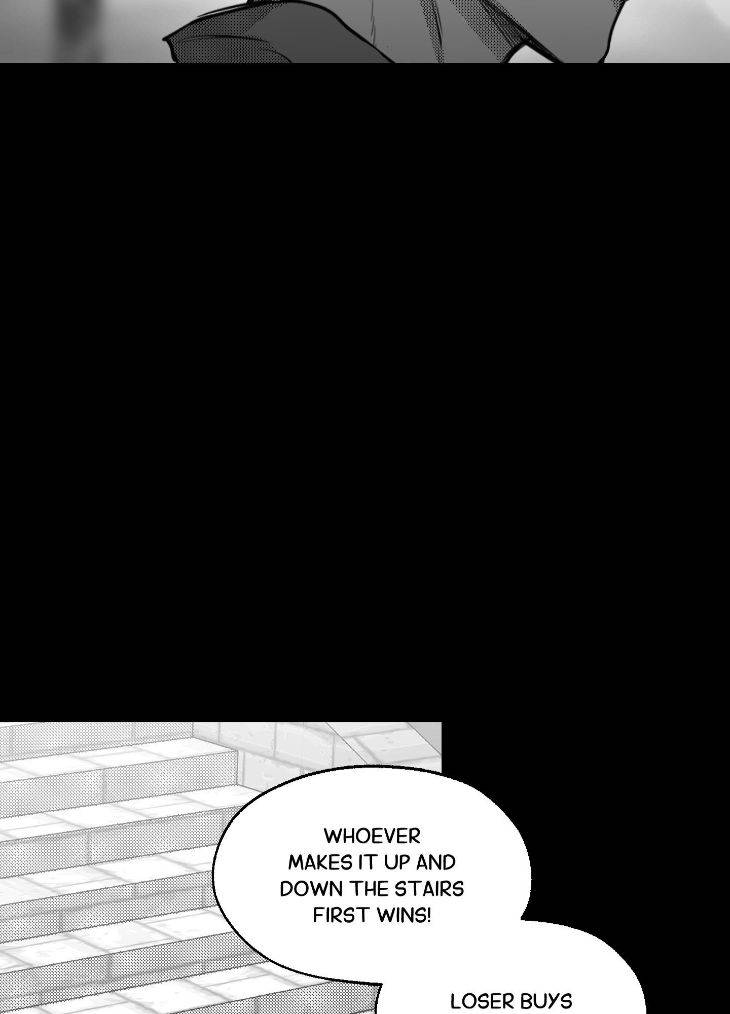 You-Are-My-World-By-Bboong-Uncensored-Ch-0-Eng page 16