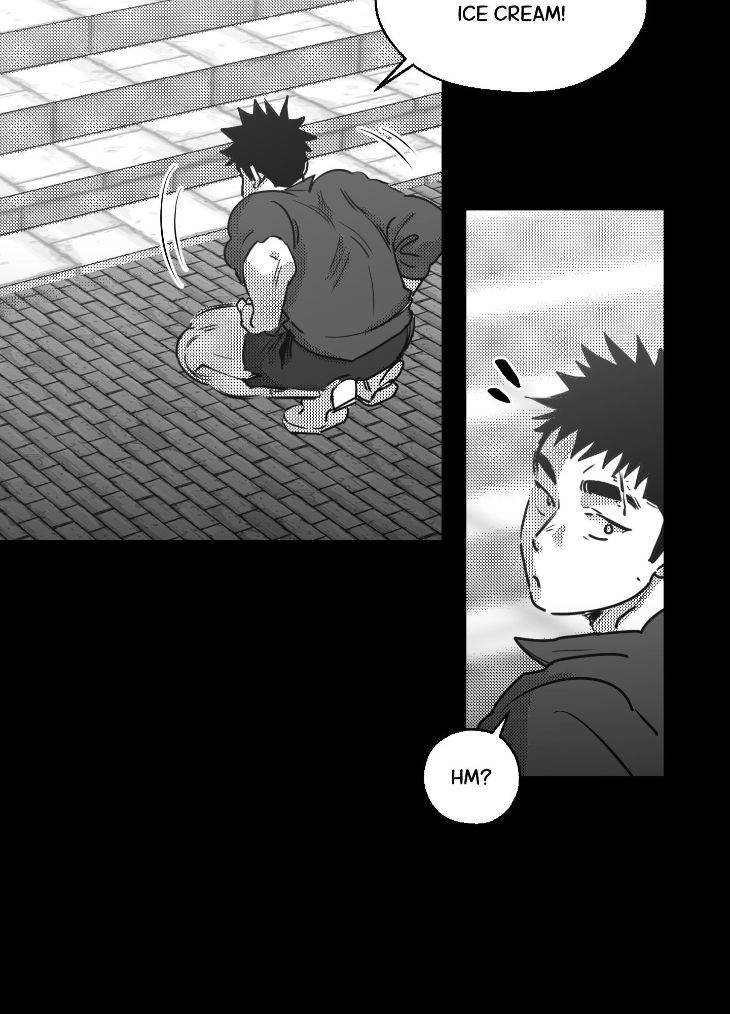 You-Are-My-World-By-Bboong-Uncensored-Ch-0-Eng page 17