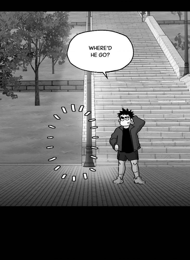 You-Are-My-World-By-Bboong-Uncensored-Ch-0-Eng page 18