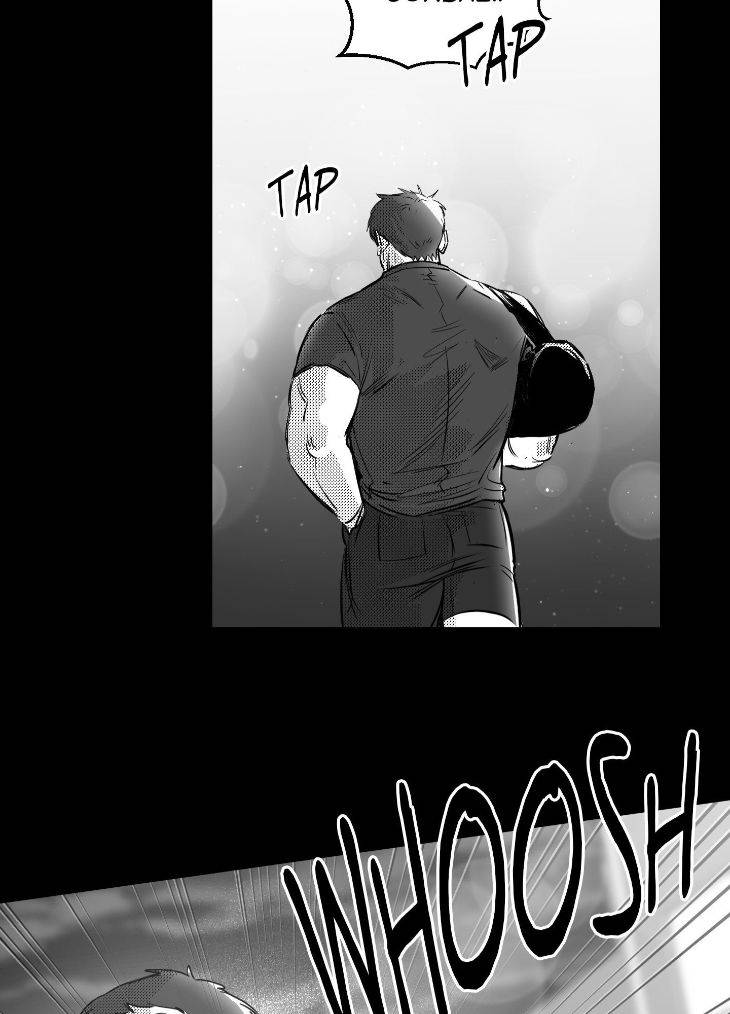 You-Are-My-World-By-Bboong-Uncensored-Ch-0-Eng page 21