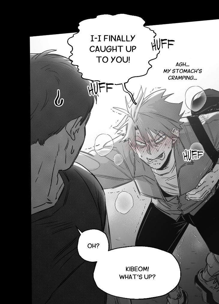 You-Are-My-World-By-Bboong-Uncensored-Ch-0-Eng page 23