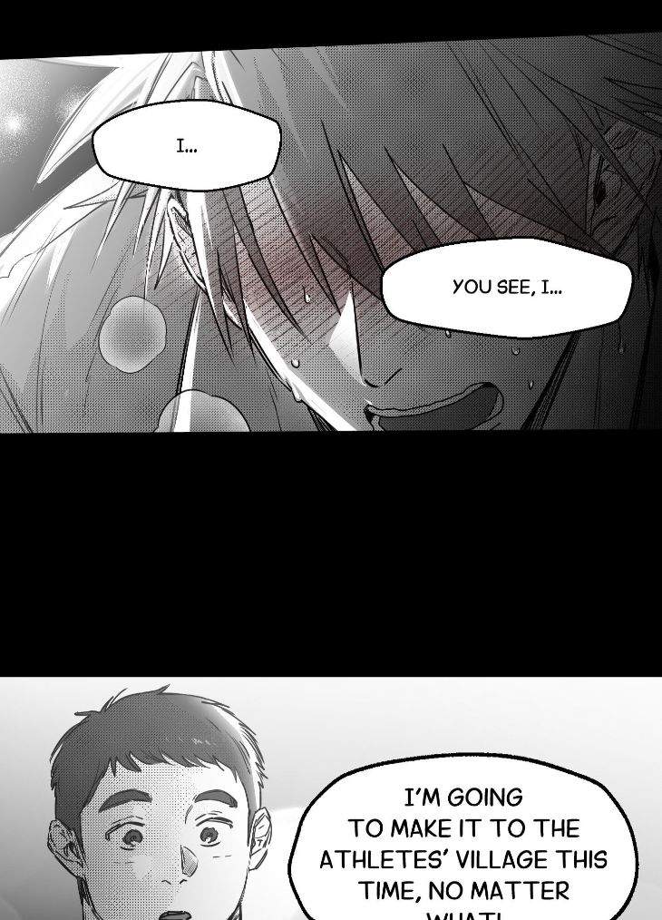 You-Are-My-World-By-Bboong-Uncensored-Ch-0-Eng page 25