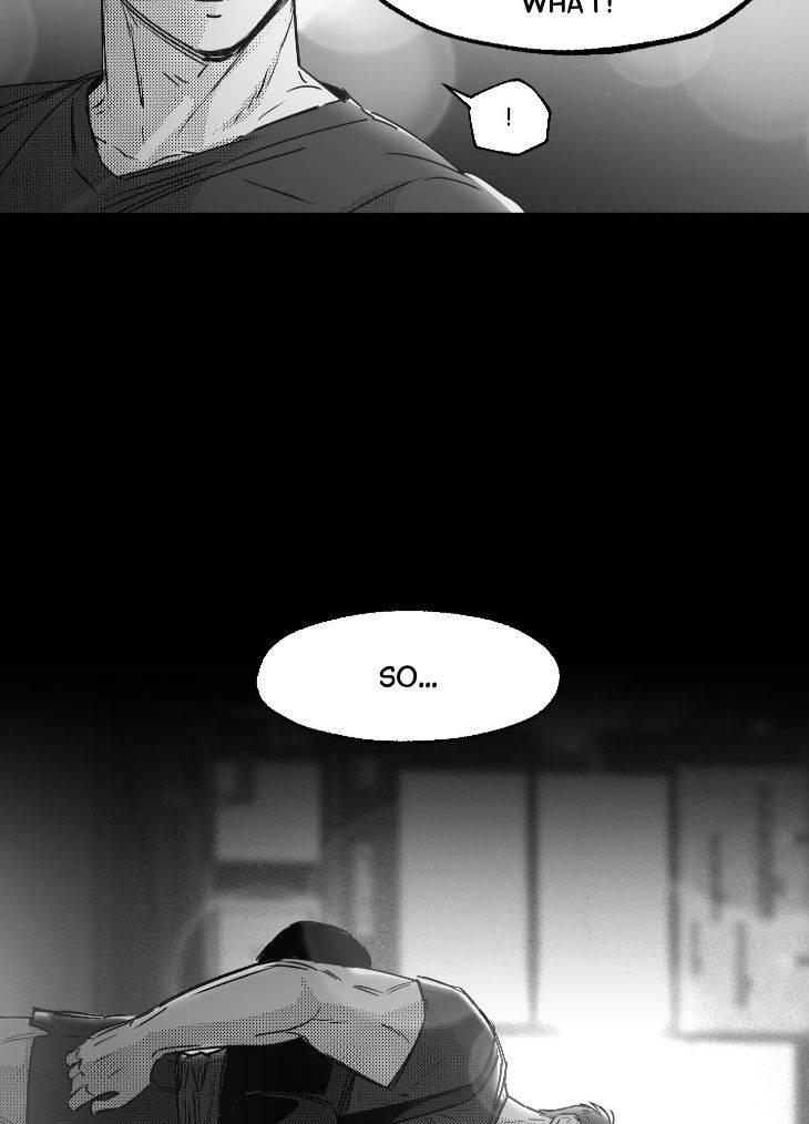 You-Are-My-World-By-Bboong-Uncensored-Ch-0-Eng page 26