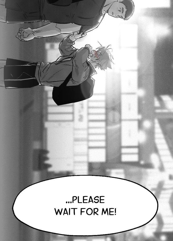 You-Are-My-World-By-Bboong-Uncensored-Ch-0-Eng page 27
