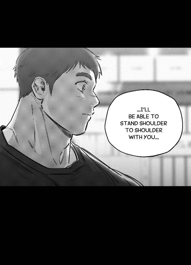 You-Are-My-World-By-Bboong-Uncensored-Ch-0-Eng page 30