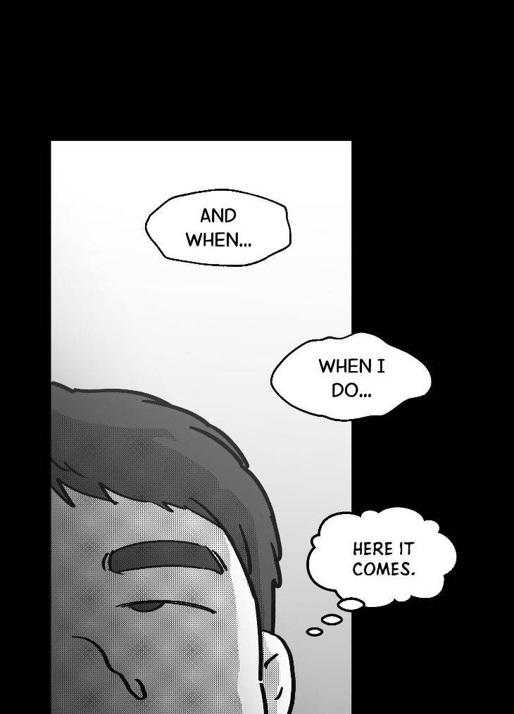 You-Are-My-World-By-Bboong-Uncensored-Ch-0-Eng page 31