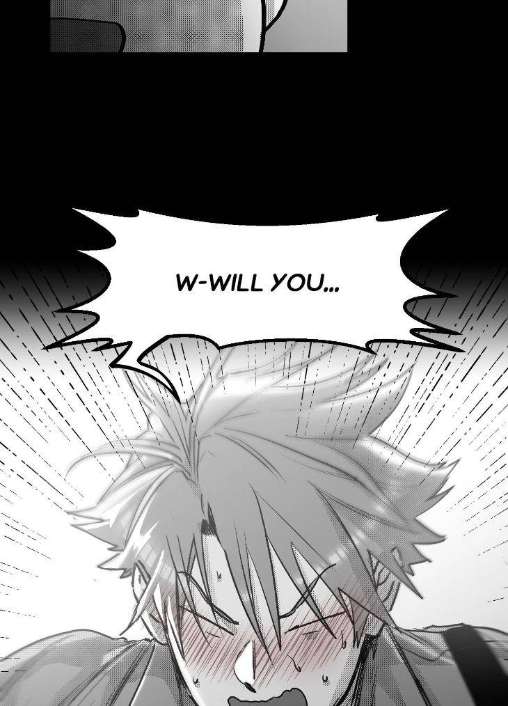 You-Are-My-World-By-Bboong-Uncensored-Ch-0-Eng page 32