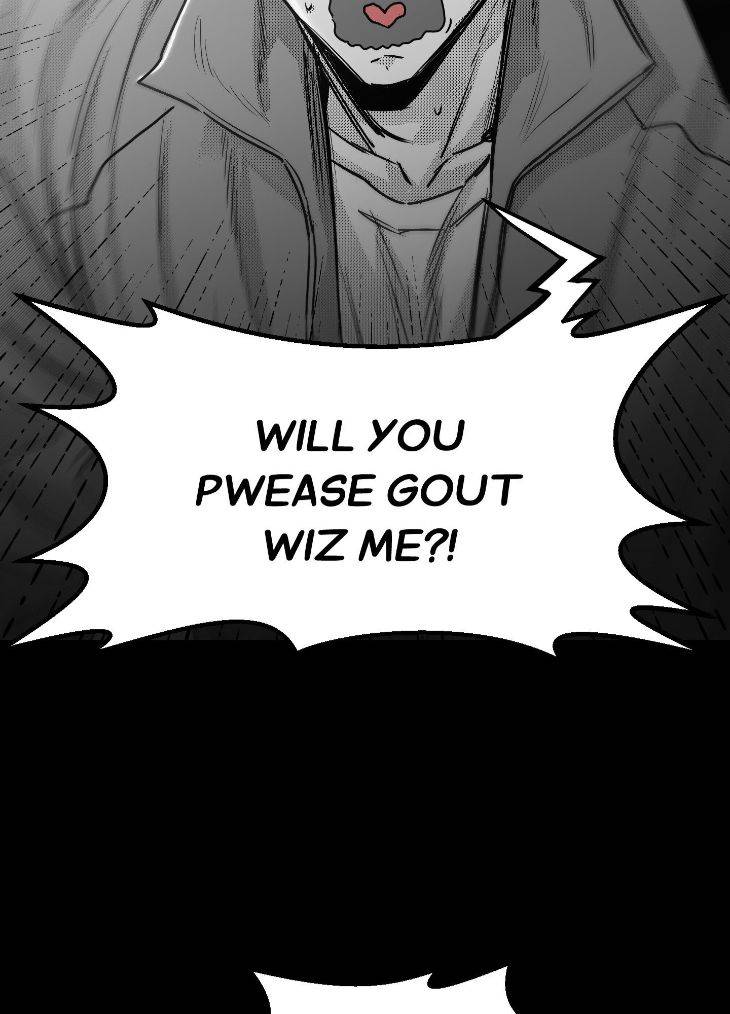 You-Are-My-World-By-Bboong-Uncensored-Ch-0-Eng page 33