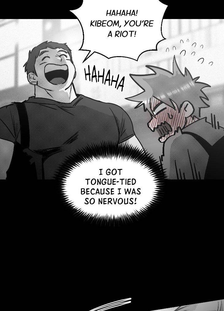 You-Are-My-World-By-Bboong-Uncensored-Ch-0-Eng page 34