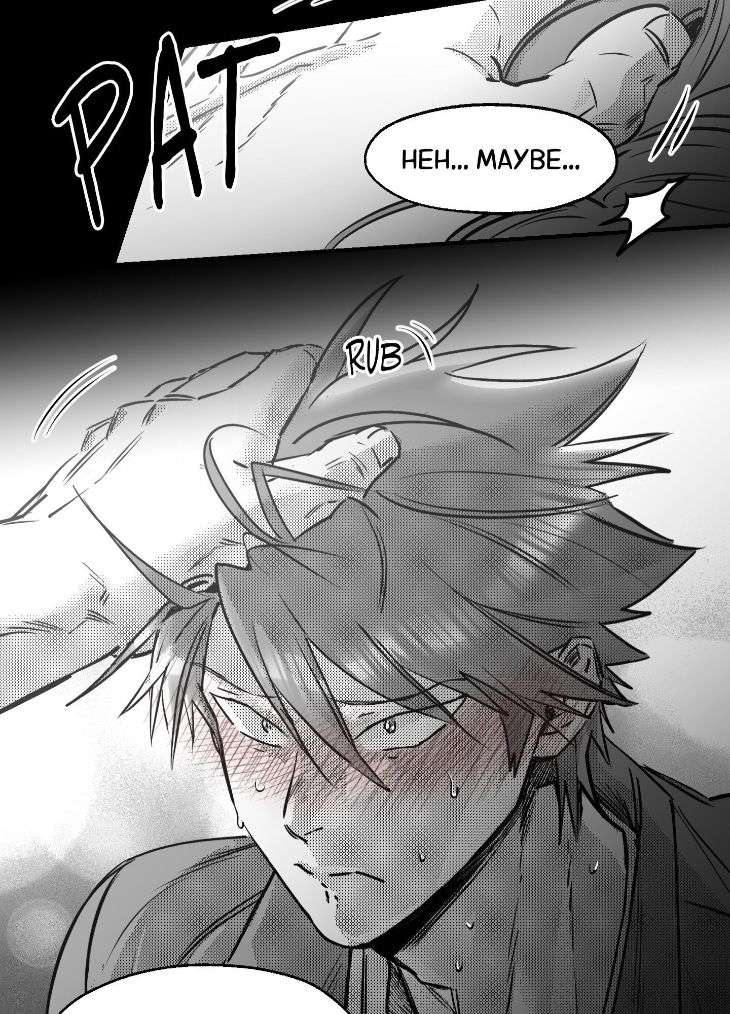 You-Are-My-World-By-Bboong-Uncensored-Ch-0-Eng page 35