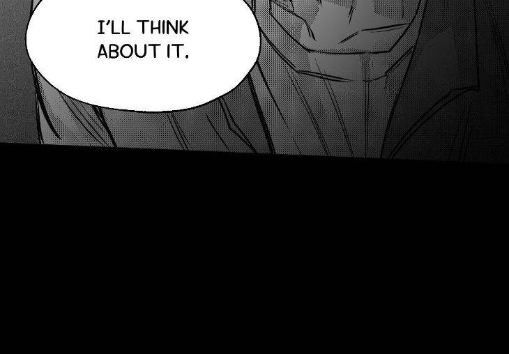 You-Are-My-World-By-Bboong-Uncensored-Ch-0-Eng page 36