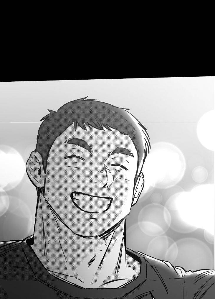 You-Are-My-World-By-Bboong-Uncensored-Ch-0-Eng page 37