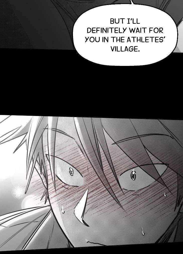 You-Are-My-World-By-Bboong-Uncensored-Ch-0-Eng page 38