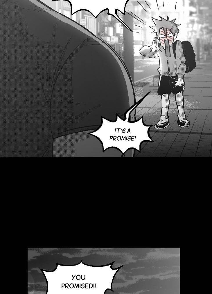 You-Are-My-World-By-Bboong-Uncensored-Ch-0-Eng page 40