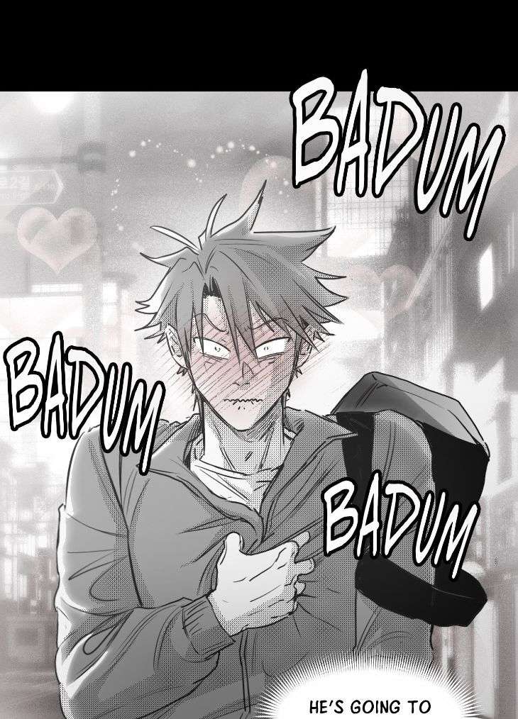 You-Are-My-World-By-Bboong-Uncensored-Ch-0-Eng page 42