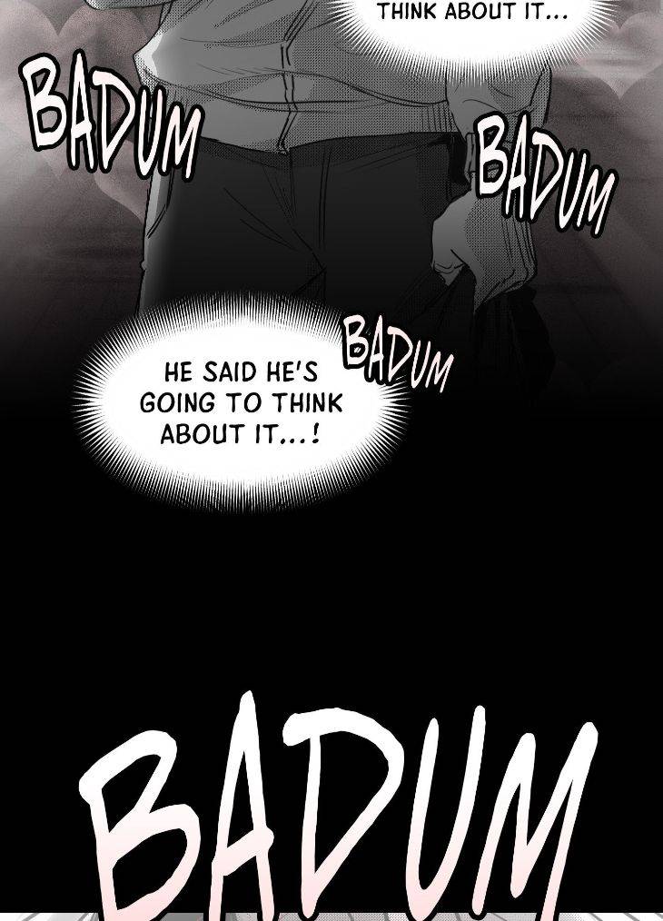 You-Are-My-World-By-Bboong-Uncensored-Ch-0-Eng page 43