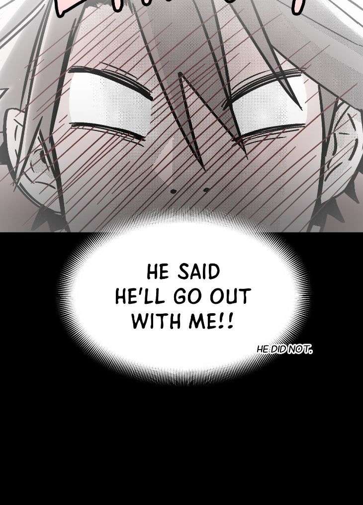 You-Are-My-World-By-Bboong-Uncensored-Ch-0-Eng page 44