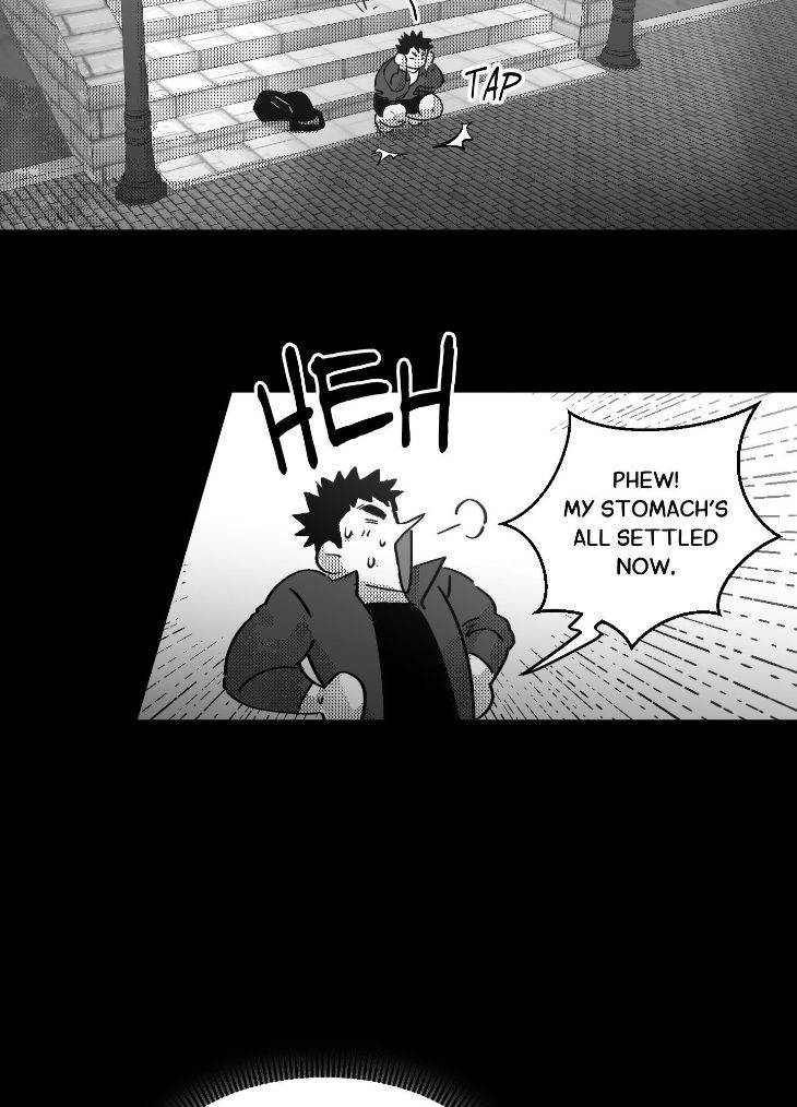 You-Are-My-World-By-Bboong-Uncensored-Ch-0-Eng page 47