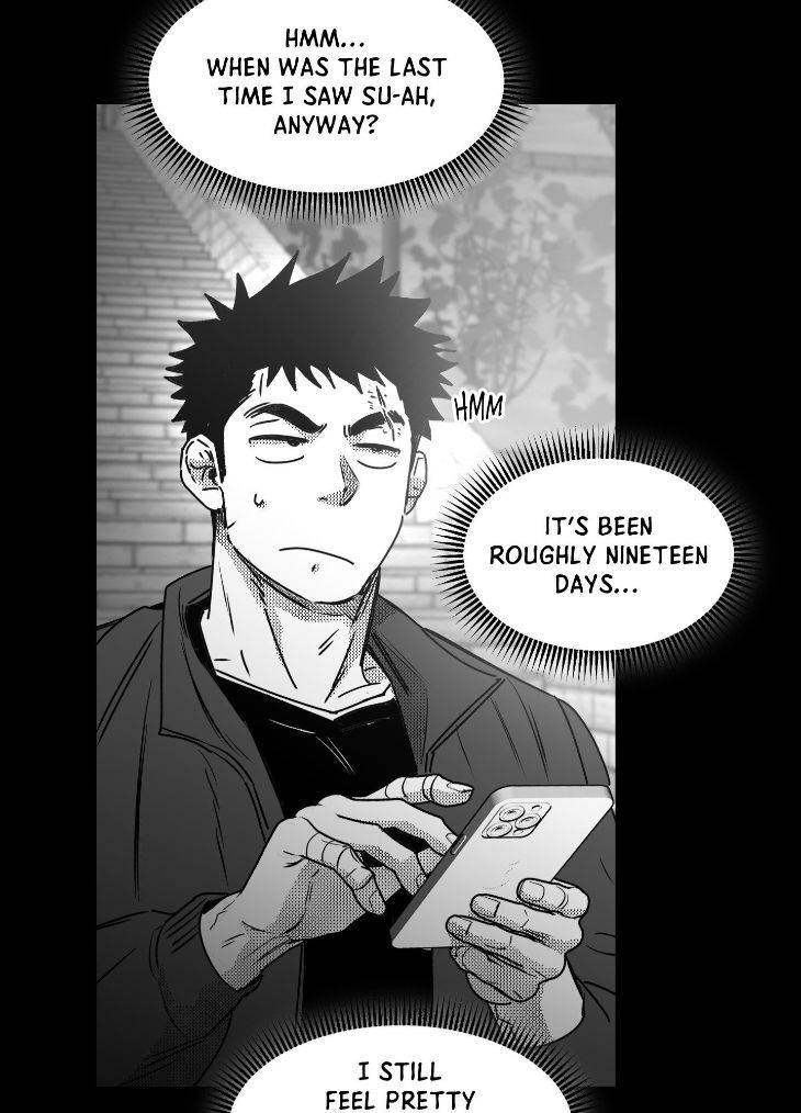 You-Are-My-World-By-Bboong-Uncensored-Ch-0-Eng page 48