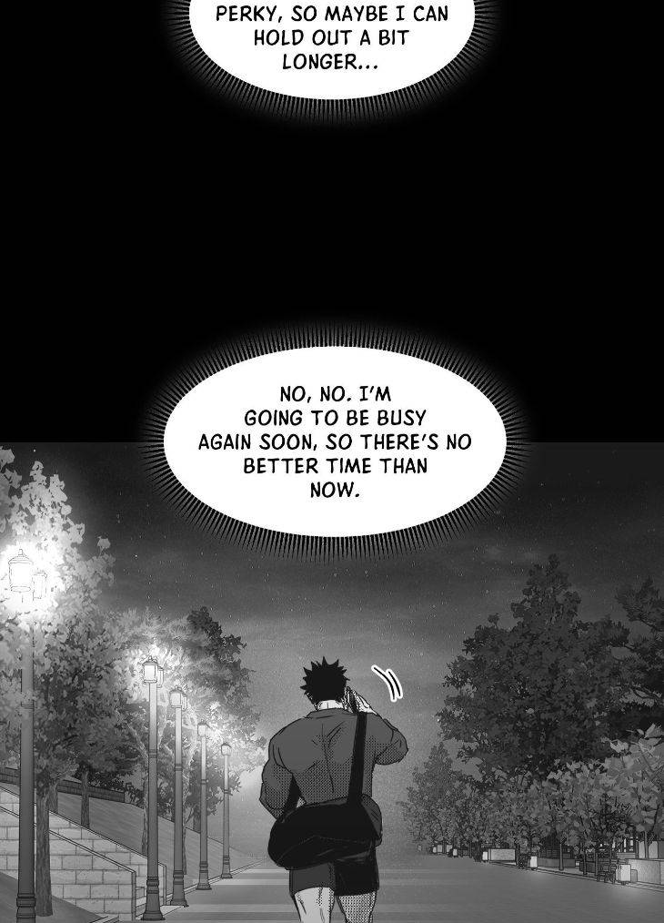 You-Are-My-World-By-Bboong-Uncensored-Ch-0-Eng page 49