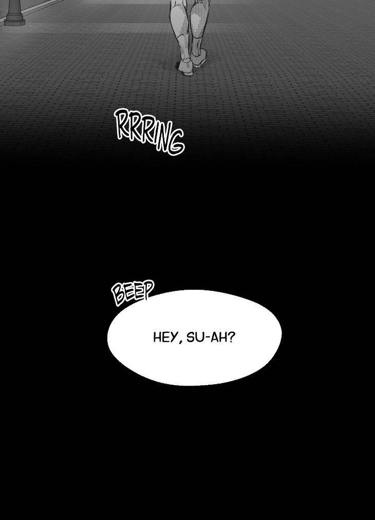 You-Are-My-World-By-Bboong-Uncensored-Ch-0-Eng page 50