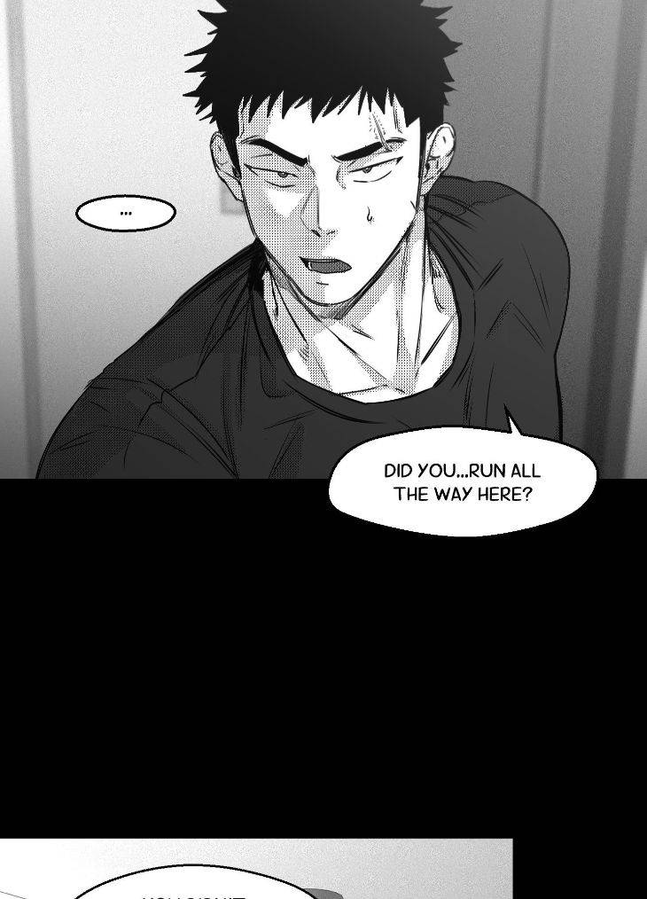 You-Are-My-World-By-Bboong-Uncensored-Ch-0-Eng page 54