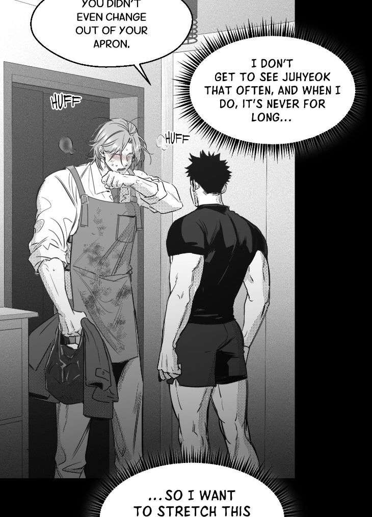 You-Are-My-World-By-Bboong-Uncensored-Ch-0-Eng page 55