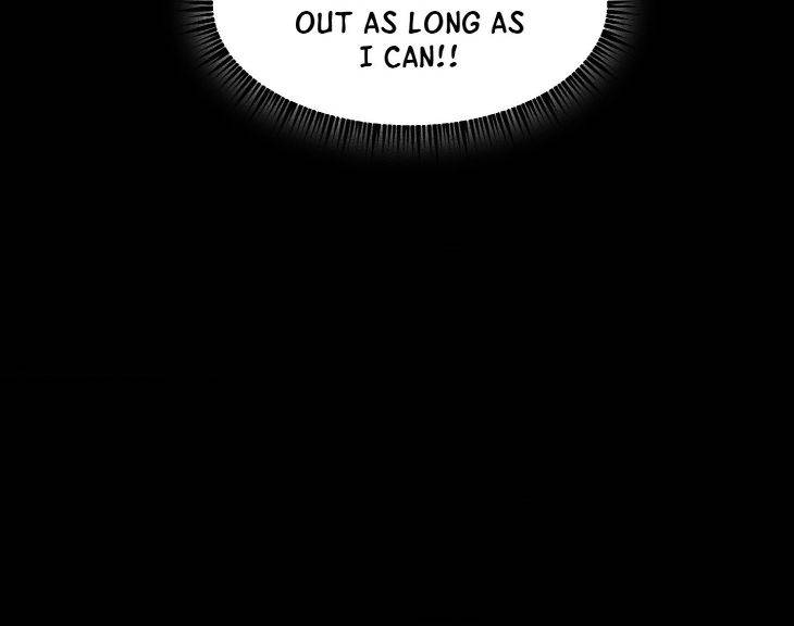 You-Are-My-World-By-Bboong-Uncensored-Ch-0-Eng page 56