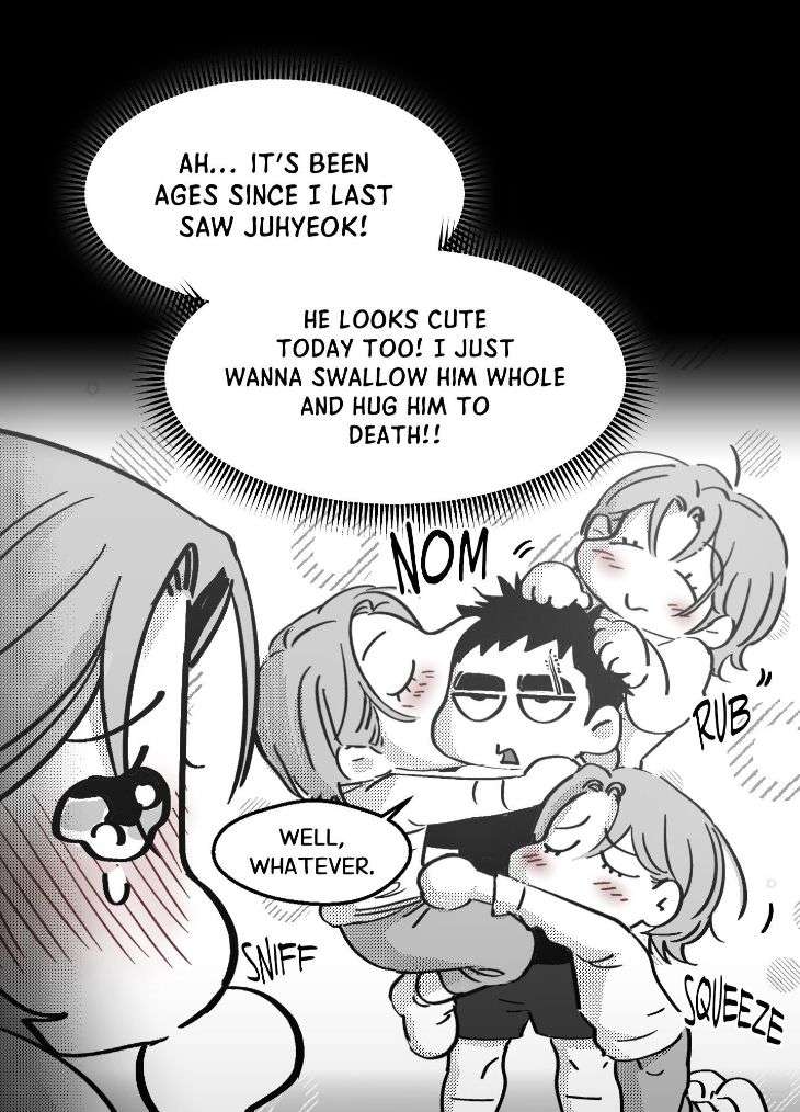 You-Are-My-World-By-Bboong-Uncensored-Ch-0-Eng page 57