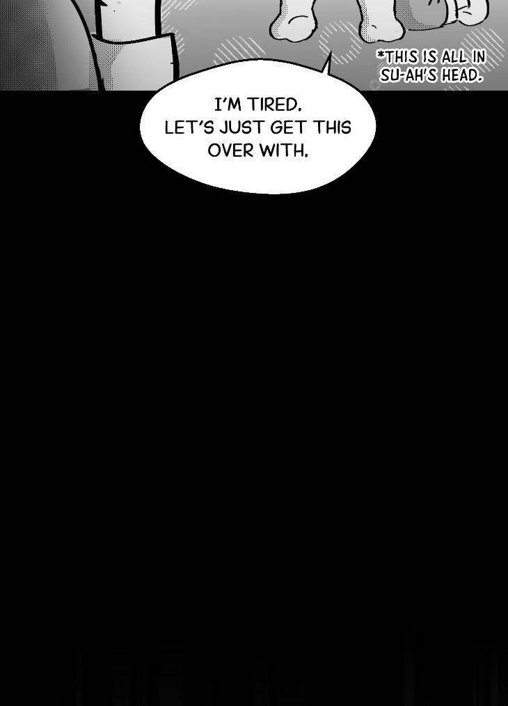 You-Are-My-World-By-Bboong-Uncensored-Ch-0-Eng page 58