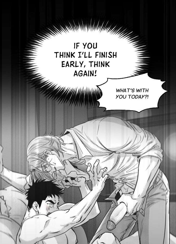 You-Are-My-World-By-Bboong-Uncensored-Ch-0-Eng page 59