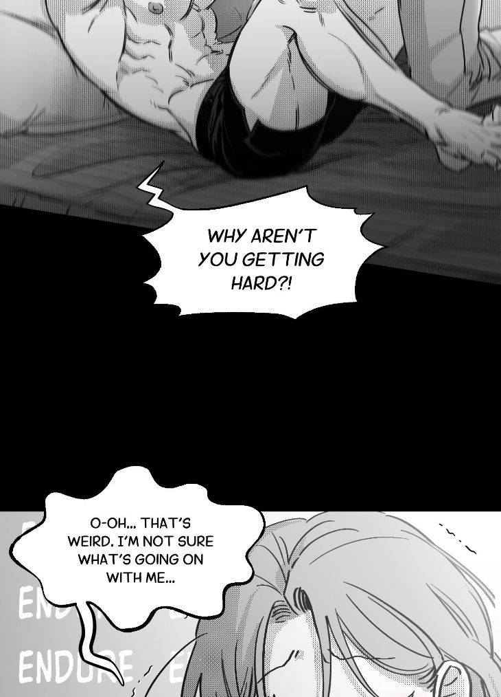 You-Are-My-World-By-Bboong-Uncensored-Ch-0-Eng page 60