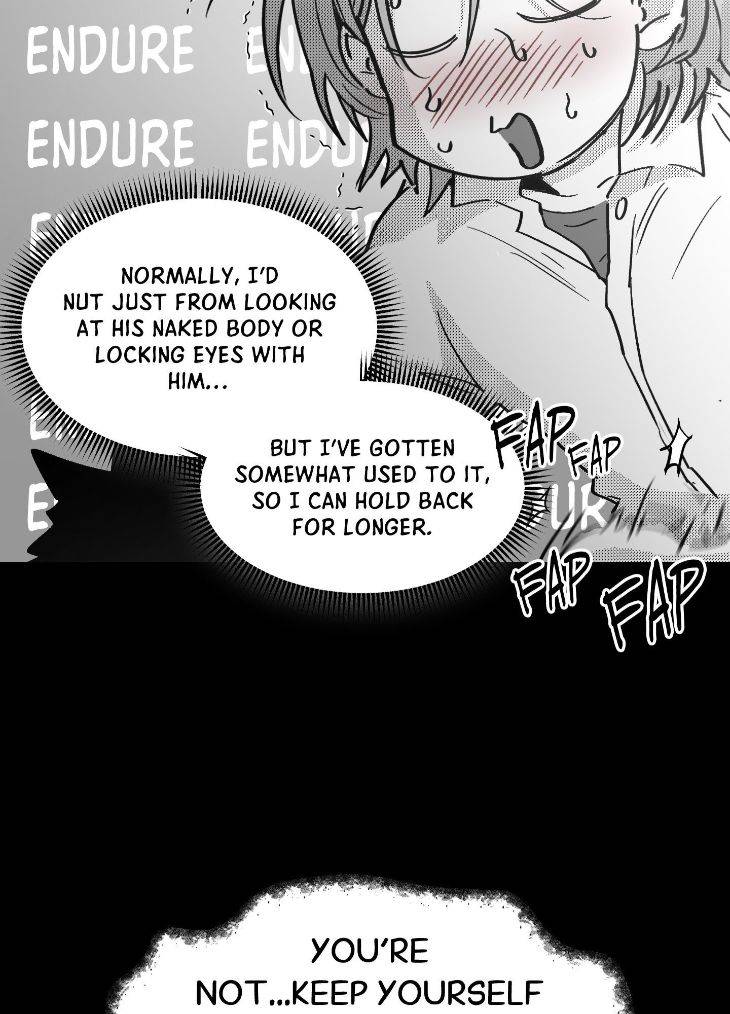 You-Are-My-World-By-Bboong-Uncensored-Ch-0-Eng page 61