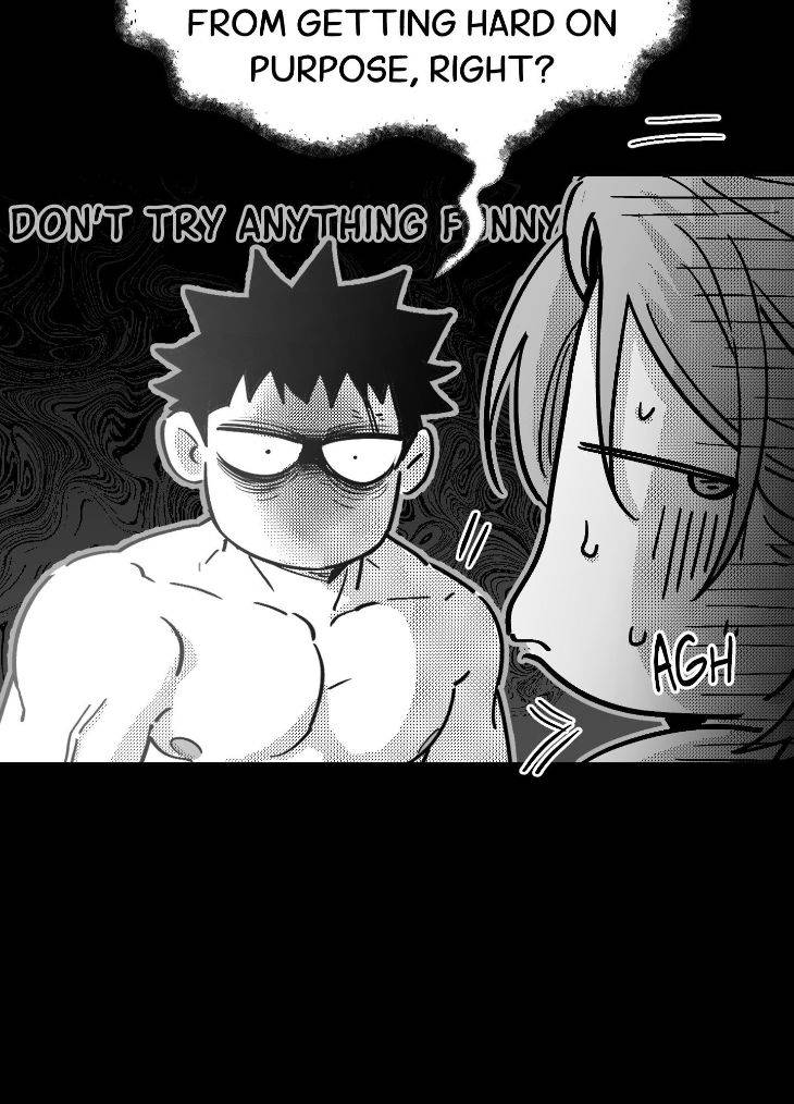 You-Are-My-World-By-Bboong-Uncensored-Ch-0-Eng page 62